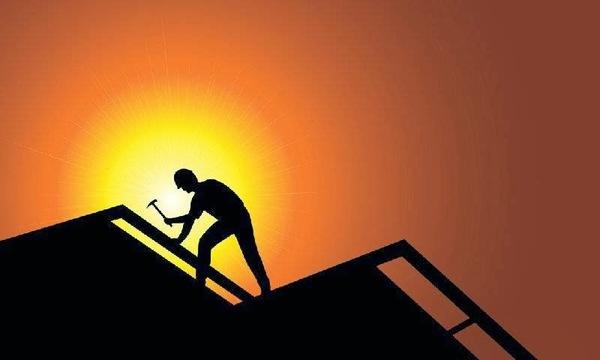 Morning Star Construction Services