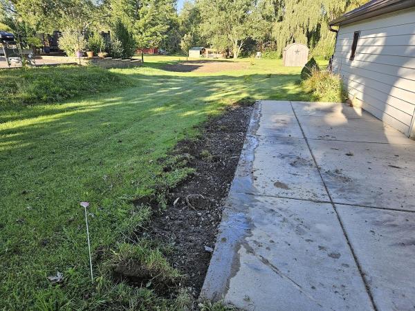 S & A Debris Removal