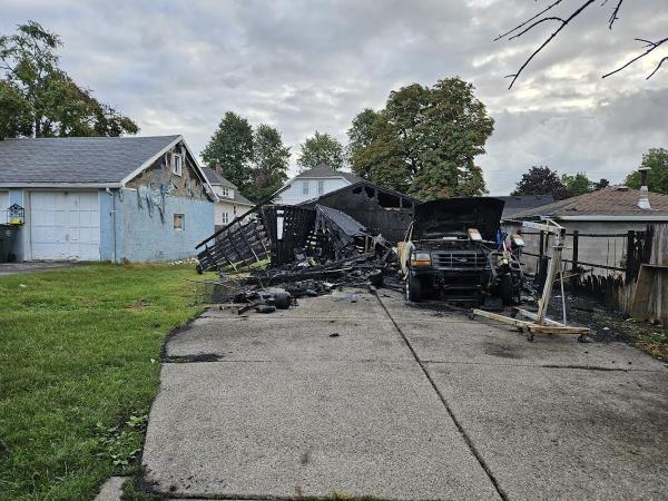 S & A Debris Removal