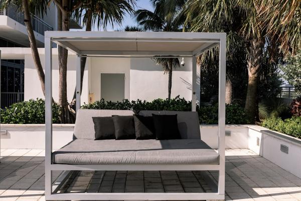 Carlei Interiors