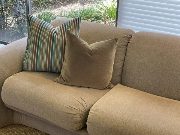 Carlei Interiors