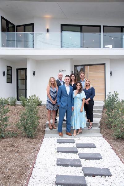 Simon Guy l the Right Guy Real Estate Group