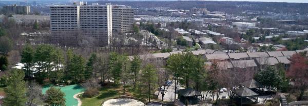 GRK Property Management LLC
