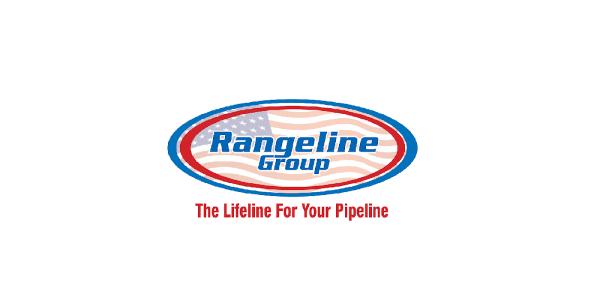 Rangeline Pipeline Services
