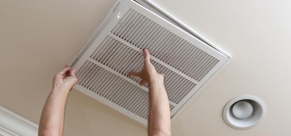 Smart Centreville Air Duct Cleaners