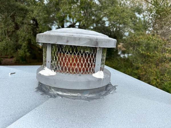 Love Pensacola Home Inspections