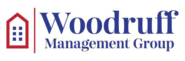 Woodruff Management Group Dre#01723590