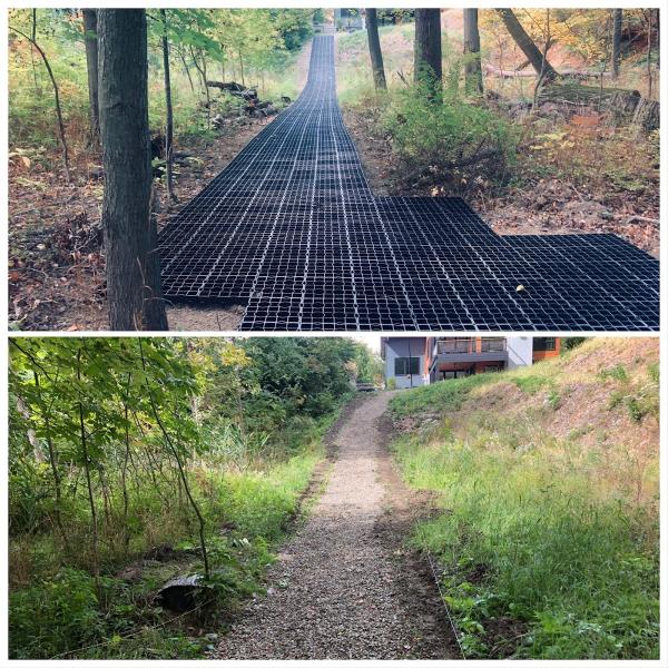 Grid X Solutions