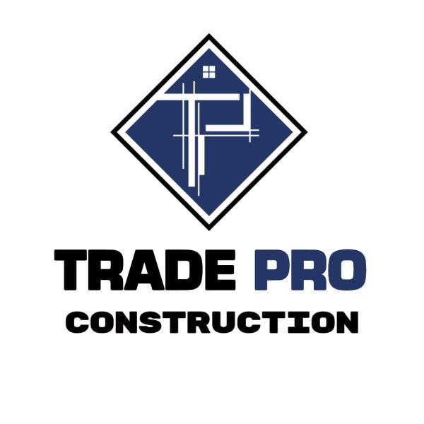 Trade Pro Construction