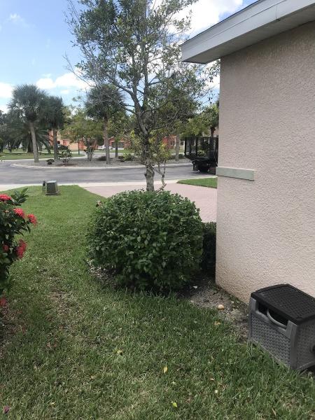 Chris' Complete Lawn Care Rmsk LLC