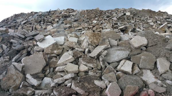 Stoneco