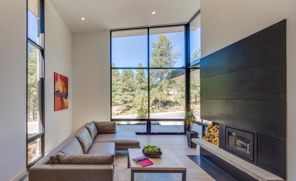 Steve Gates Architect