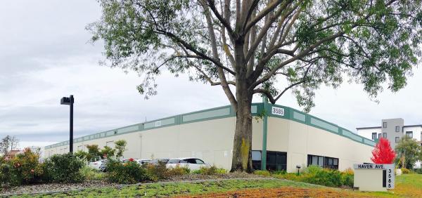 Eggli Landscape Contractors