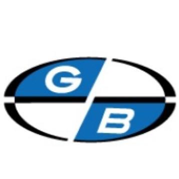Great Basin Engineering Inc