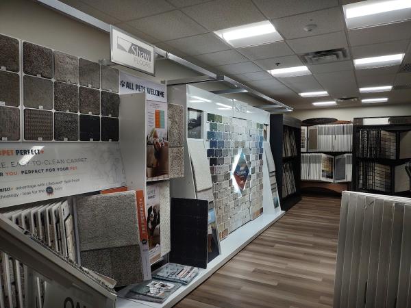 Mayfair Home Design