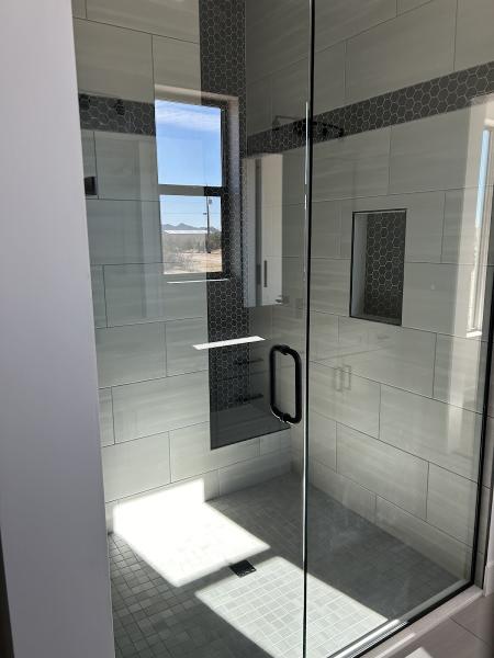 Mayfair Home Design
