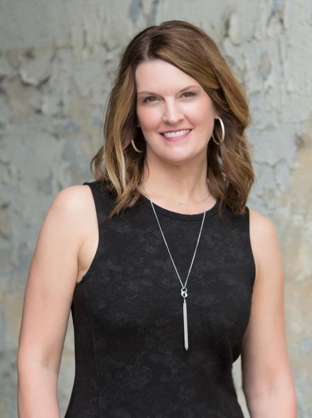 Kim H. Fowlkes