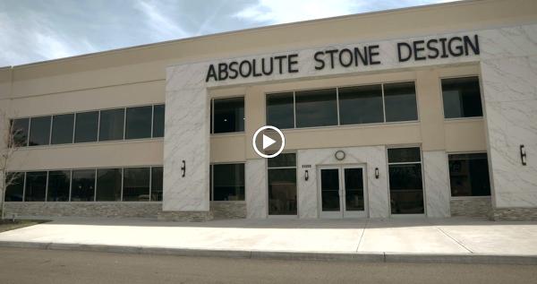 Absolute Stone Design