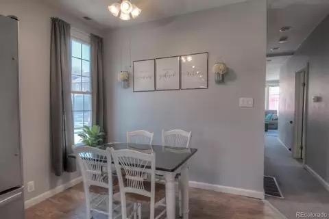 Prime Time Handyman LLC