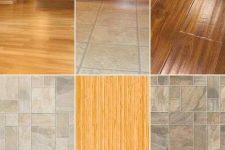 Goforth Floor Covering