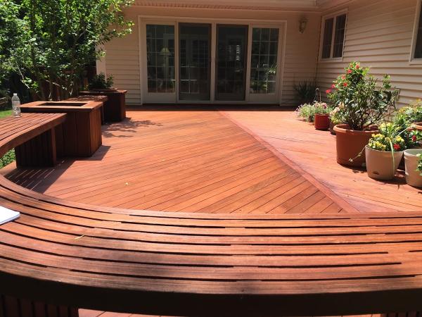 Hydro-Might Power Washing & Coating LLC