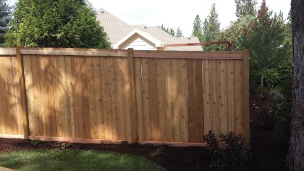 Cirrus Designs Inc