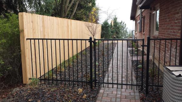 Cirrus Designs Inc