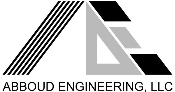 Abboud Engineering