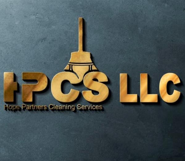 Hope Partners Cleaning Services