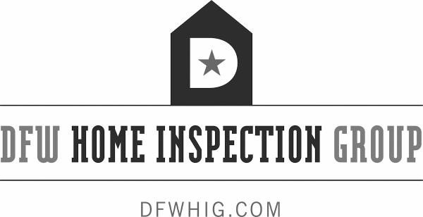 DFW Home Inspection Group
