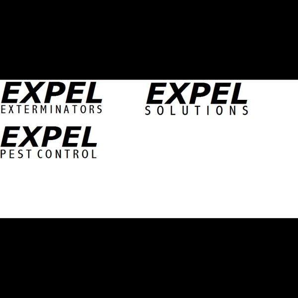 Expel Wildlife Removal