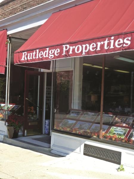 Rutledge Properties