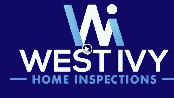 West Ivy Home Inspections