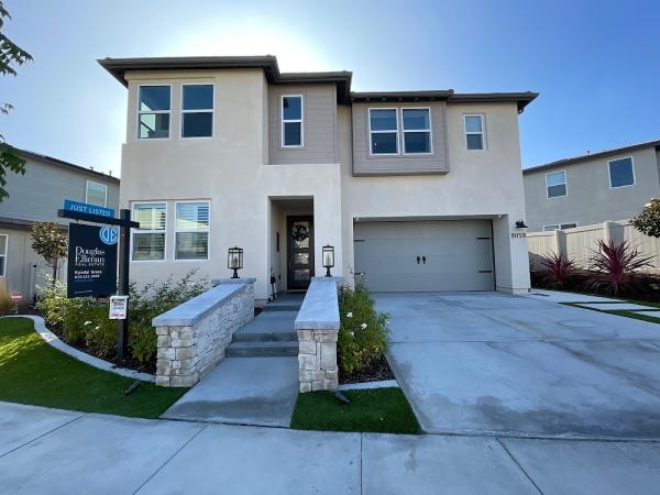 West Ivy Home Inspections