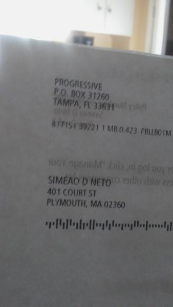 Nnpi