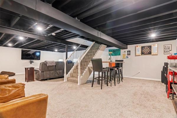 Fiore & Sons Renovations LLC