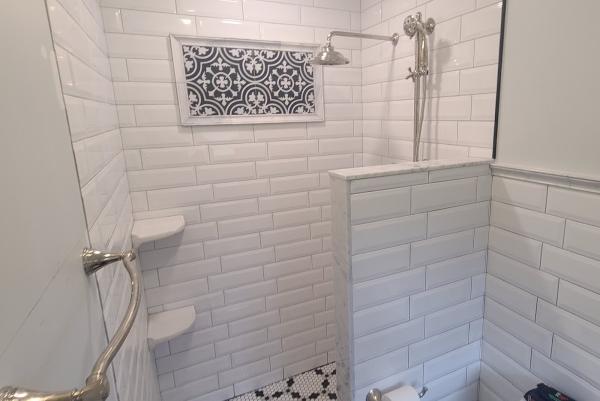 Home Improvement Greenville SC
