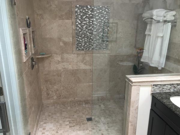 Home Improvement Greenville SC