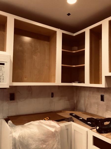 Douglas Gallo Contracting