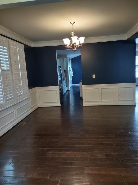 Costas Painting Contracting