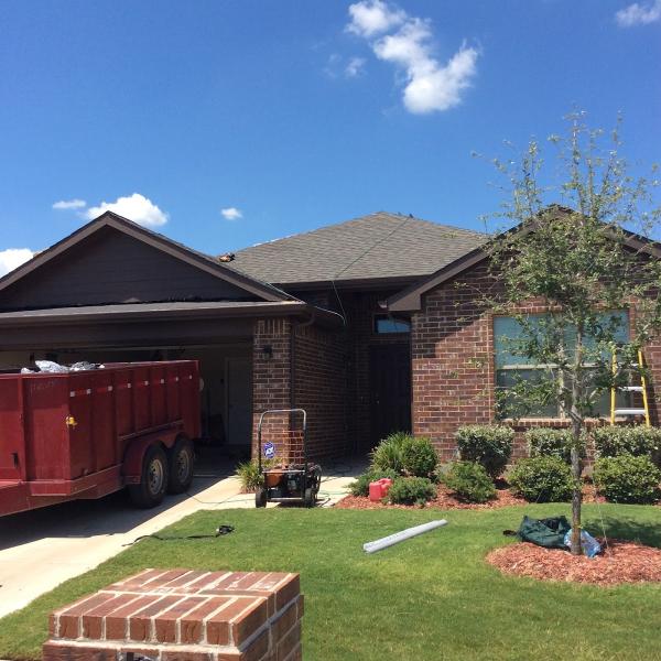 Xcel Construction & Remodeling