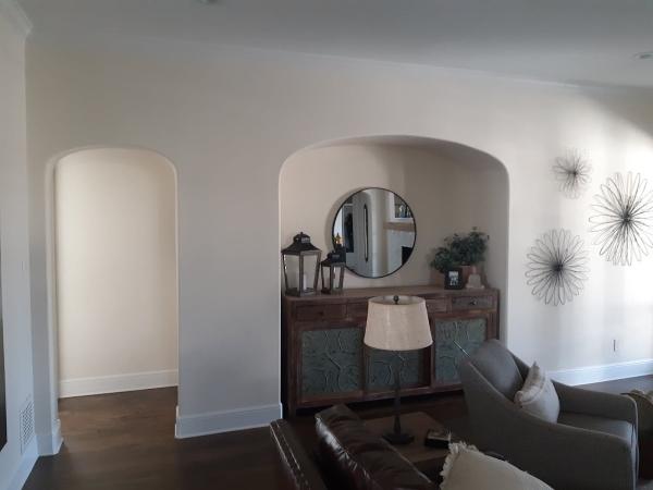 Brian Jewell Remodeling