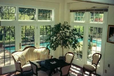 Brian Jewell Remodeling