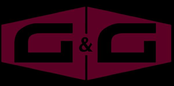 G&G Enterprises