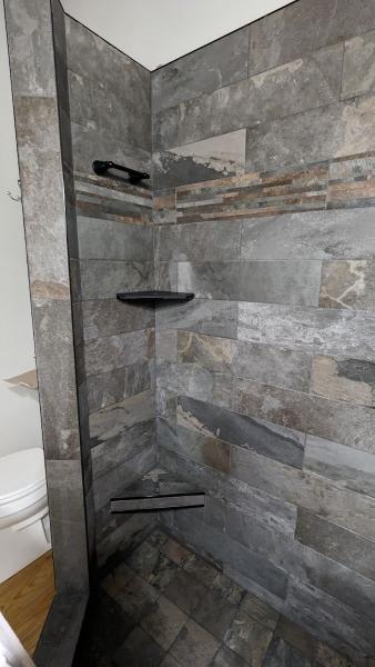 Melbourne Beach Flooring and Kitchens Inc