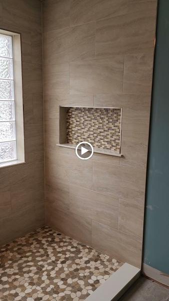Fletcher's Floorworks