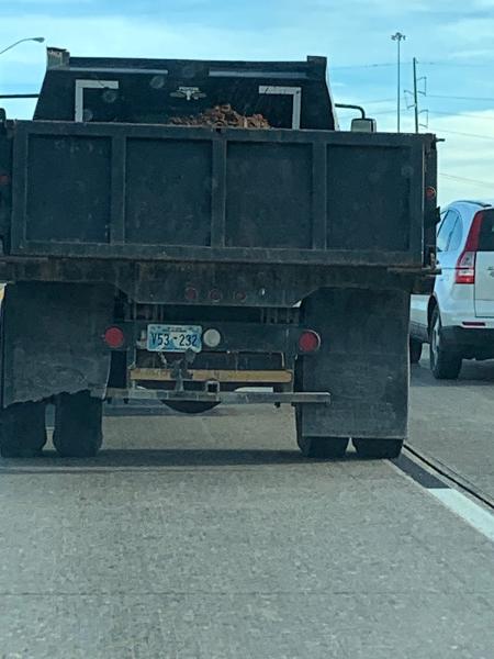 Connelly Paving Co