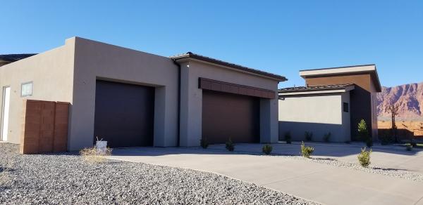 Affordable Gutter Service