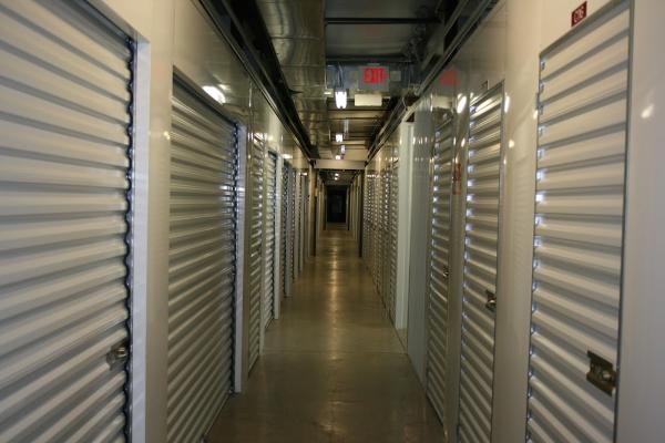 Southern Dunes Self Storage