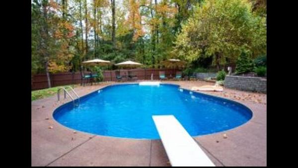 Valley Spas & Pools